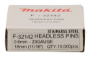 Afbeelding - https-www-ez-catalog-nl-Asset-1a315e44954c4855a7ce3ddaf03f2a80-ImageFullSize-F-32142-C1C1-jpg